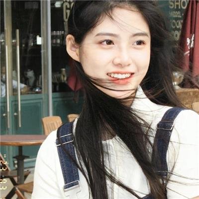 还来得及说爱妳