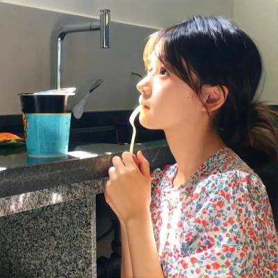 首尔单身日记