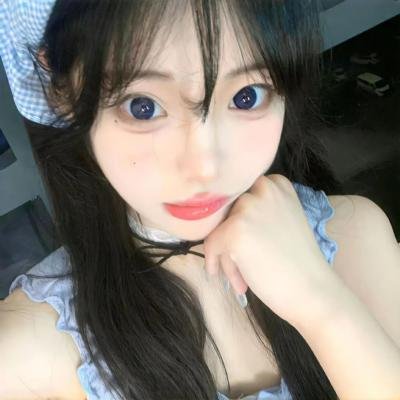 网际网路之子