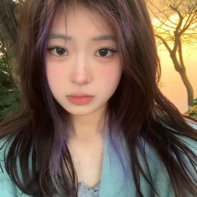 男生女相:华语电影之性别