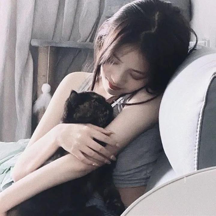 继承之战第一季