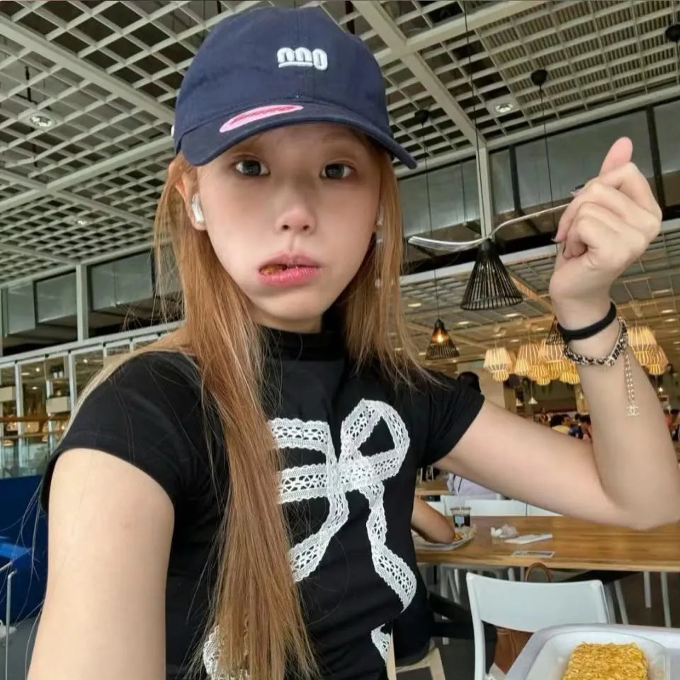 莱克伍德
