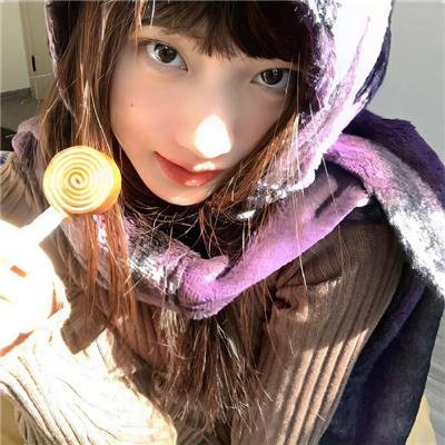 最新剧集