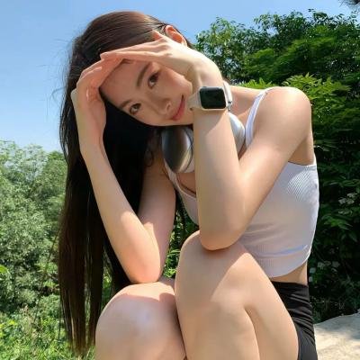 征婚广告