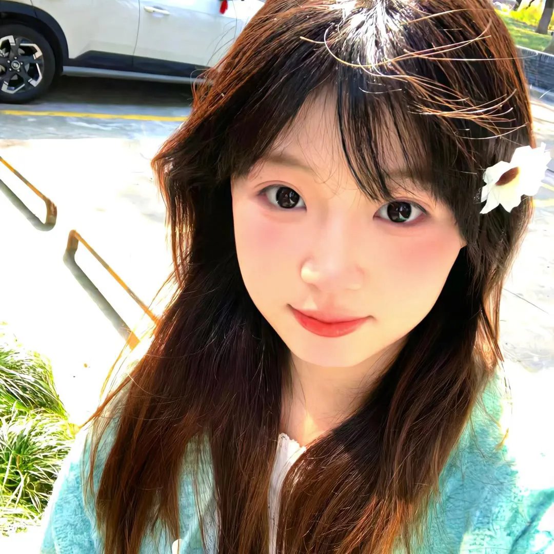 鱿鱼仔的乡土生活第十二季