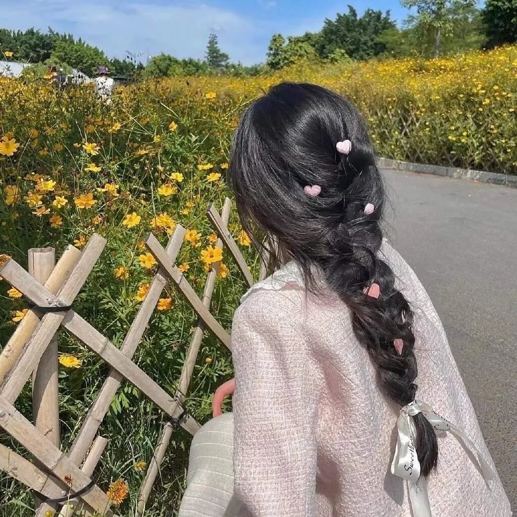 麦克白夫人