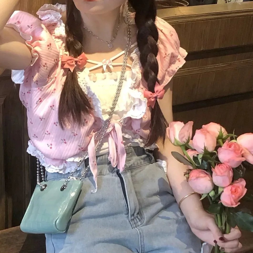 布偶也摇滚第二季
