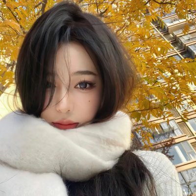 我的青春在黄昏落下
