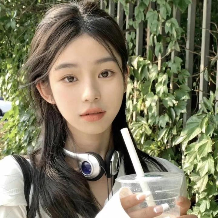 风暴过后