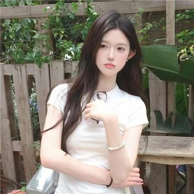 蜜恋失心第一季