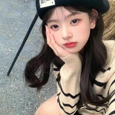 恐怖古堡