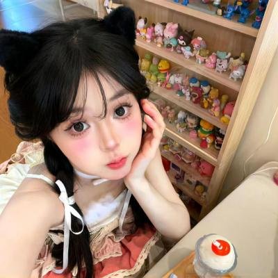 港台全球