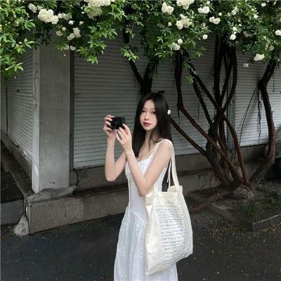 复仇女郎