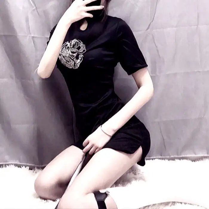 龟甲秘事之拨云见日