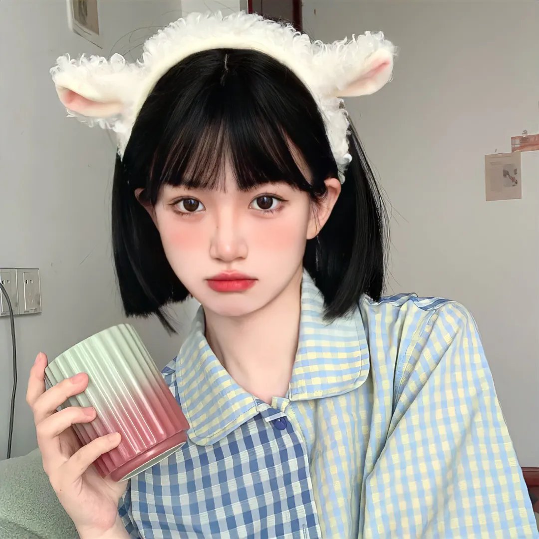 沉重的心