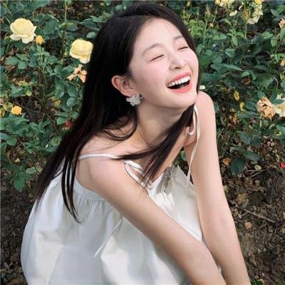 我,何爷爷