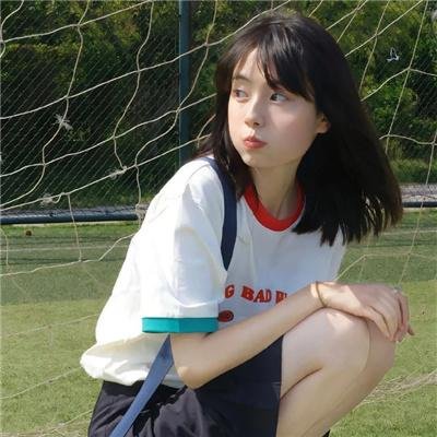 囚犯之女