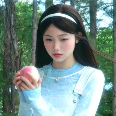 冬天过后