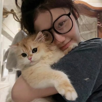 觉悟吧!那边的女孩