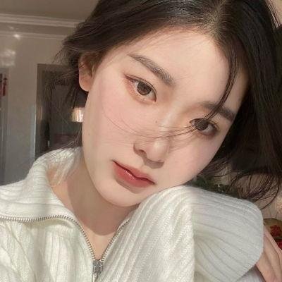 我们的英摇时光