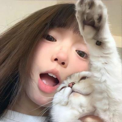 居礼夫人