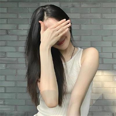 缘之空