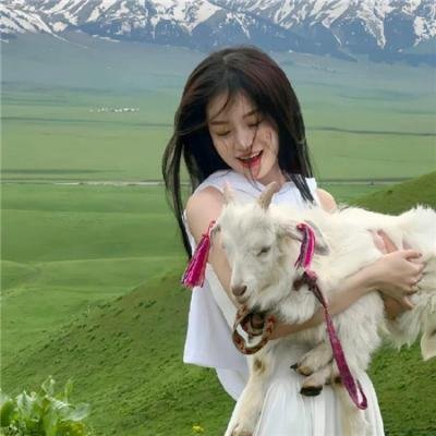 错爱2