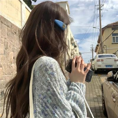 特工总裁校花宠妻