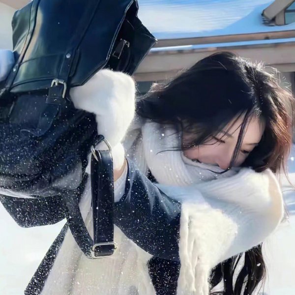 荡女狂夫