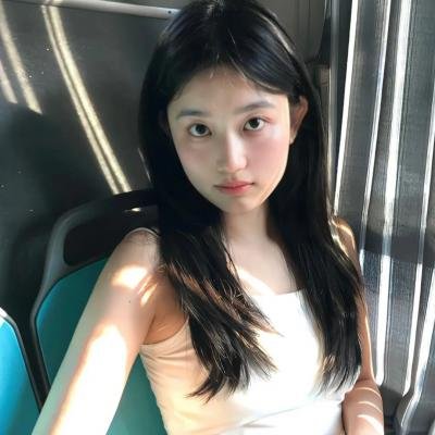 彩鸾春色