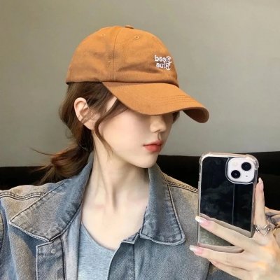 一万公里的爱情